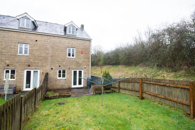 75, Marleys Way, Frome photo 4