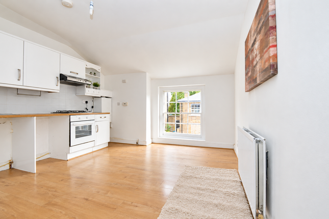 5 Greenhill Court, Greenhill Terrace, London photo 2