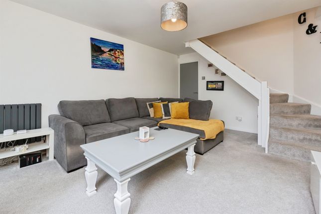 11, Collett Close, BRISTOL photo 4