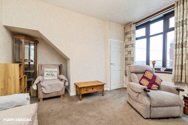 3, Rock Terrace, Durham photo 4