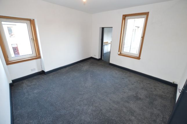Patterson Street, Methil, KY8 3AU, Methil photo 5