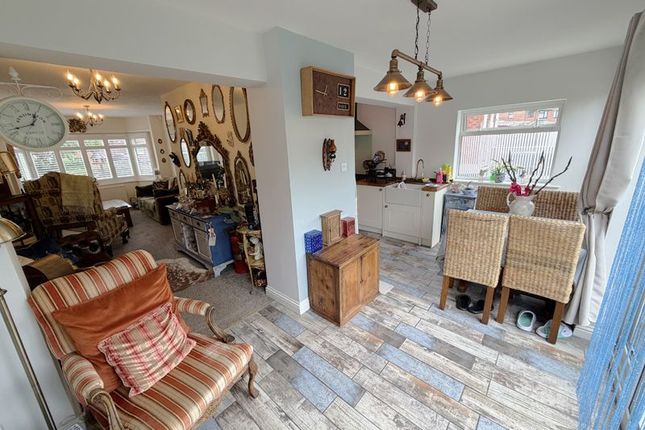 117, Highcroft Avenue, Bispham photo 3