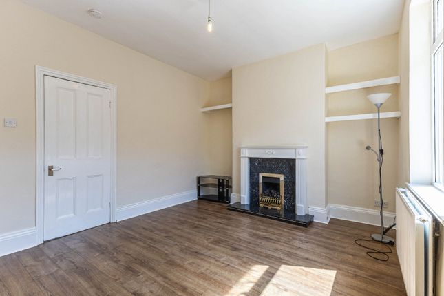 36 Park Street, Horbury,Wakefield, WAKEFIELD photo 3