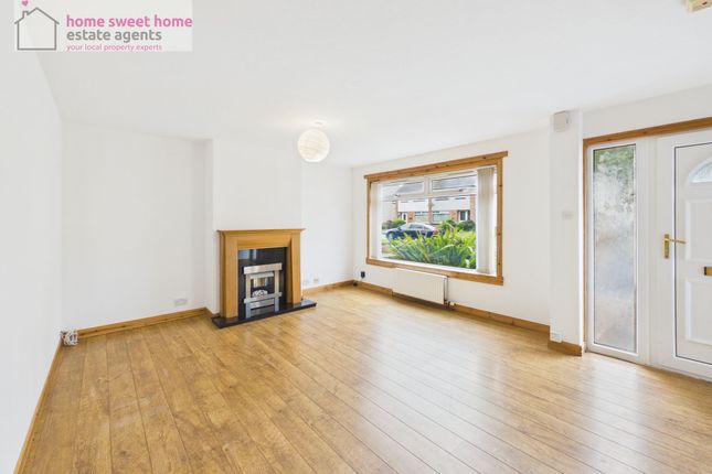 24 Drakies Avenue, Inverness photo 3