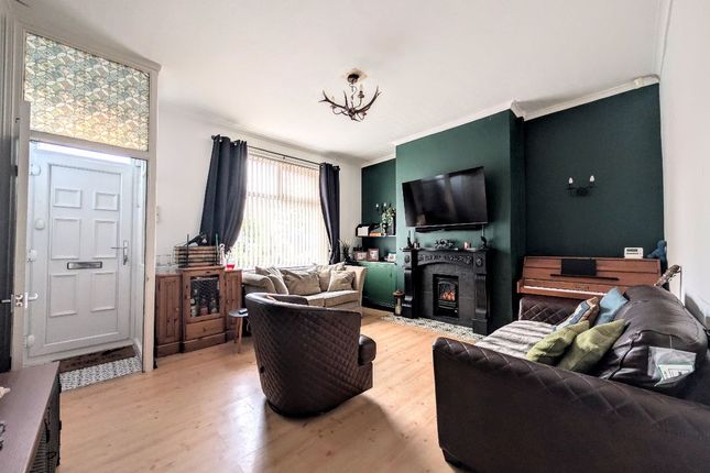 5 Leinster Street, Bolton photo 2