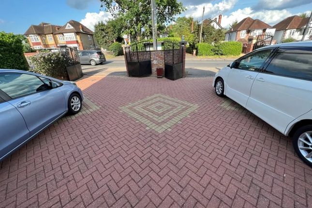 511, High Road, Harrow, HA3 photo 2