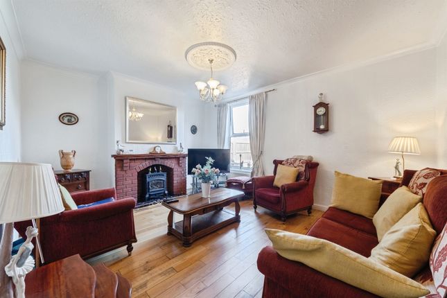 14, Long Street, BIRMINGHAM photo 4