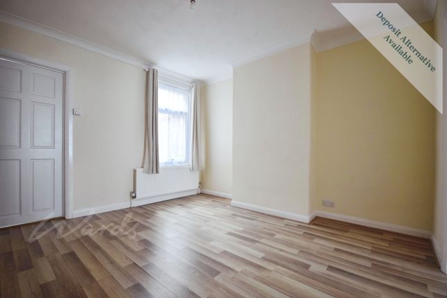 159, Dale Street, Chatham photo 5