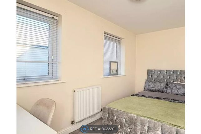 Lywood Drive, Sittingbourne photo 2