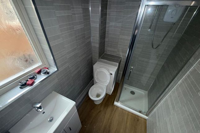 17, Moriston Drive, Livingston photo 4