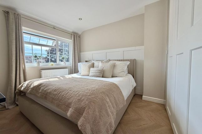 34, Maxwell Road, West Drayton photo 4