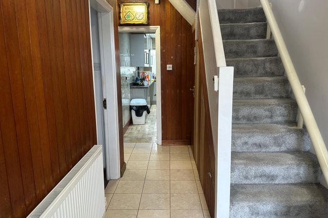 Brookside Road, Hayes photo 5