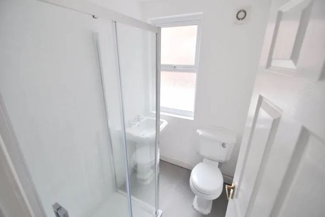 185, Bedford Road, Bootle photo 5