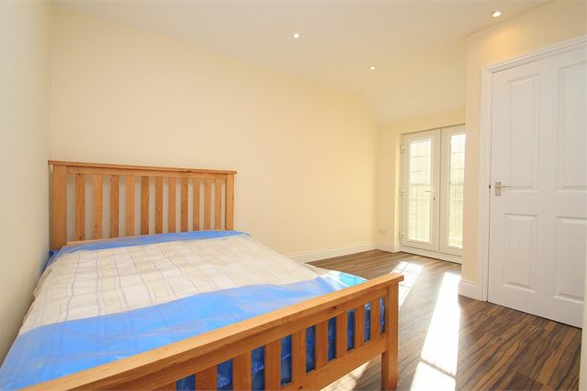 Unit 6, 39-41, High Street, Burnham photo 2