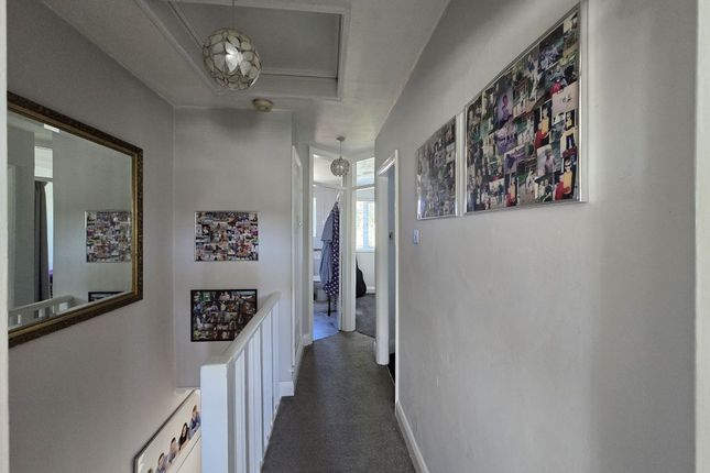 18A, Addington Road, West Wickham photo 4
