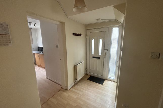 122 Main Street, Glasgow photo 4