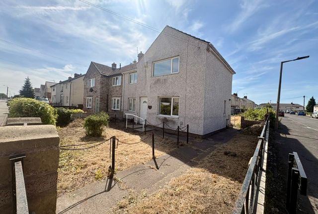 88, Broadway, Doncaster photo 2