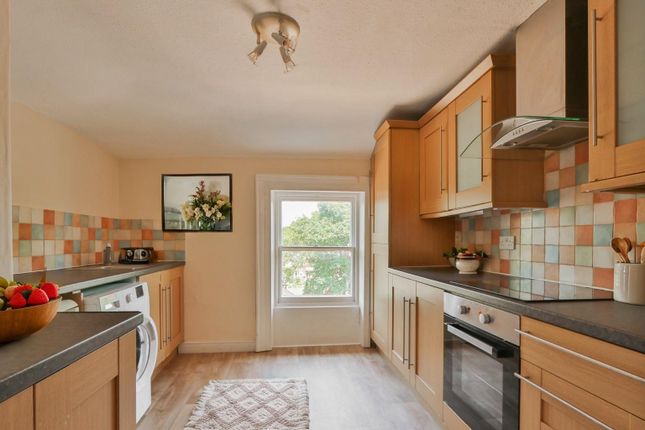 Flat 5, 56 Pearson Park, East Riding of Yorkshire photo 4