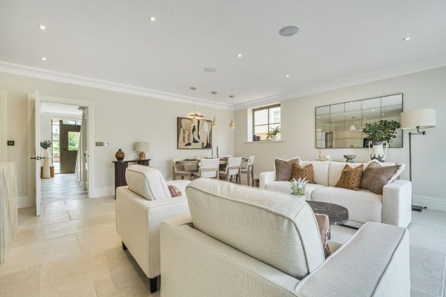 Plot 1, East Cliff Way, Christchurch photo 5