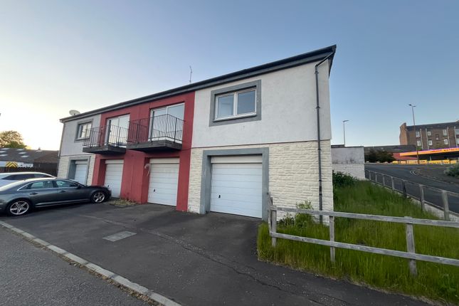 1, Stewart Street, Dundee photo 3