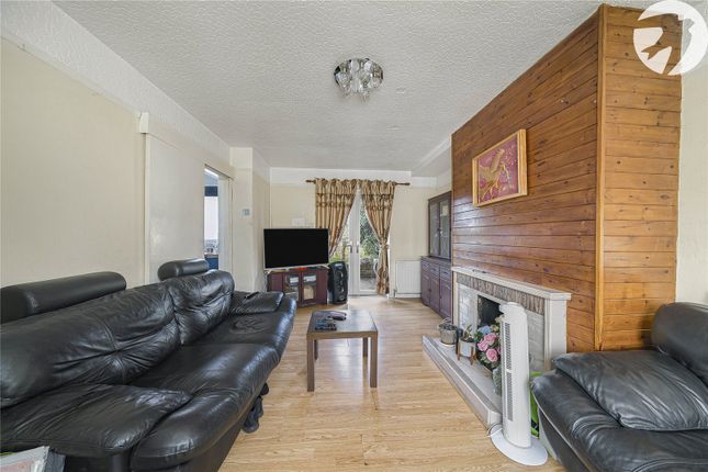 204, Watling Street, Kent photo 4