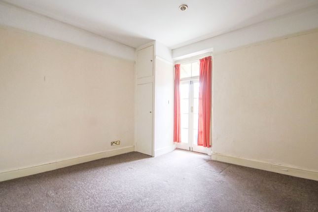 FFF, 9, Whitecross Road, Weston-Super-Mare photo 4