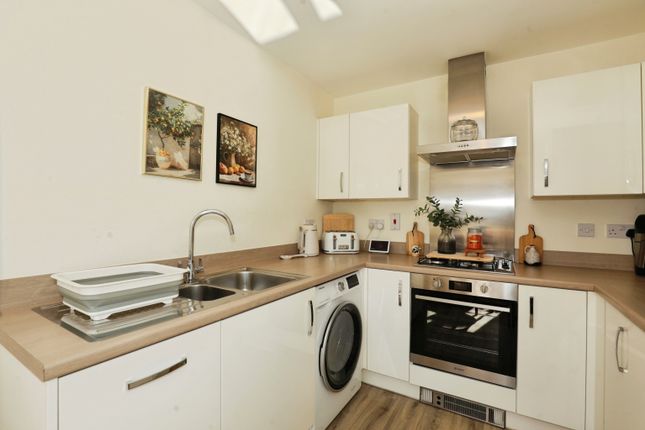 24, Roebuck Drive, Newcastle photo 4