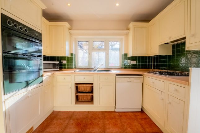 187, London Road, Sevenoaks photo 4