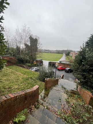 72B, West Cliff, Preston photo 2