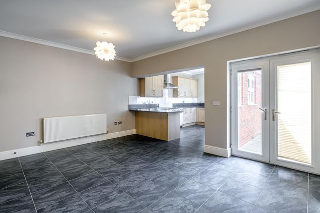 36A, Vernon Road, Edgbaston photo 3