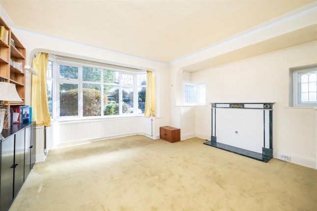 Delamere Road, London photo 3