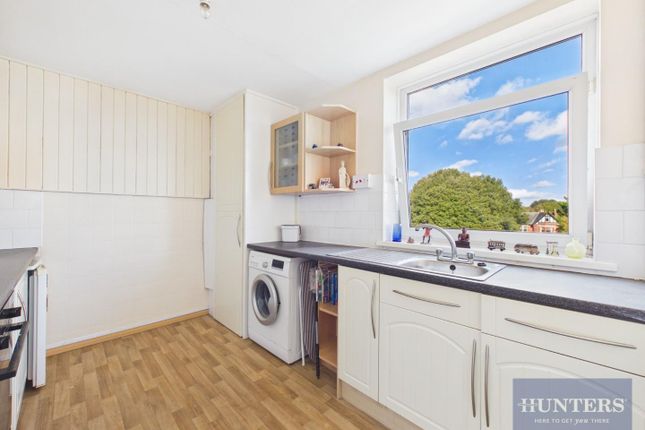 Belworth Court, Cheltenham photo 4