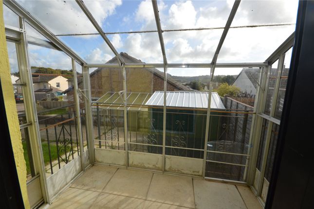 22, Ash Grove, Seaton photo 4