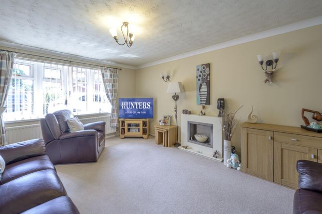 7, Prosper Meadow, Kingswinford photo 4