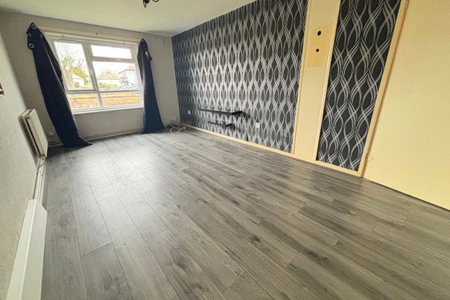 68 Cherry Lane, Liverpool photo 2