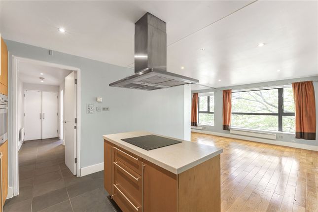 Reception/Kitchen