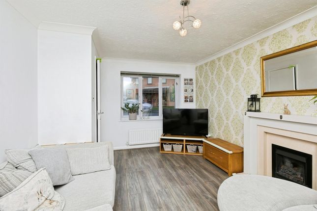 12, Barcheston Close, Derby photo 4