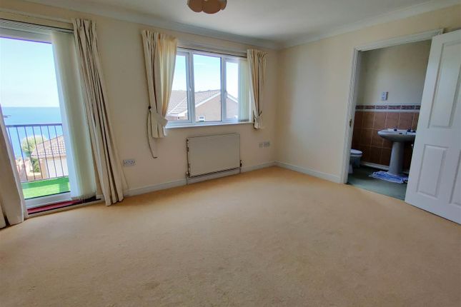 Shared accommodation for sale in Northcliff Gardens, Shanklin