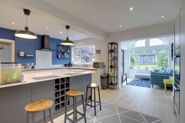 20, Uplands Road, Reading photo 3