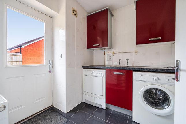 20, Russet Close, Wellington photo 4