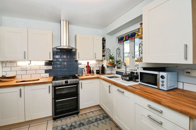 60, Kingsdown Road, Lincoln photo 4