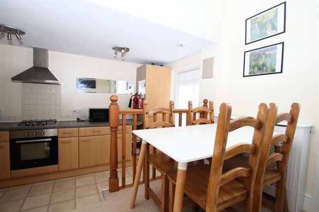 Ashmour House, Ilfracombe photo 3