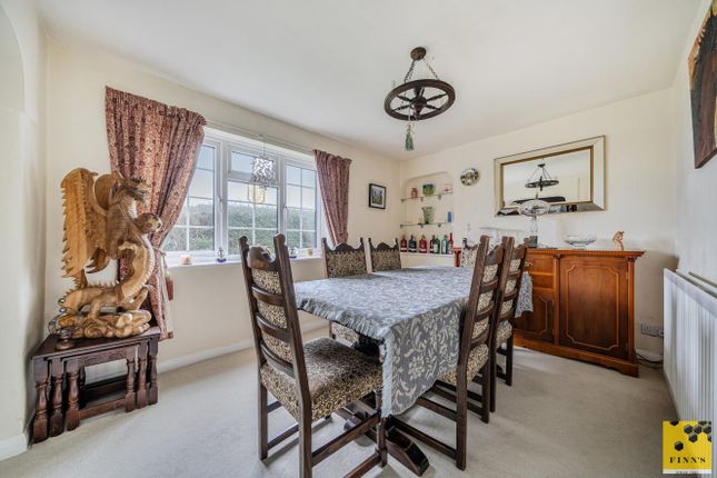 Newlands Cottage, Canterbury Road, Dover photo 3