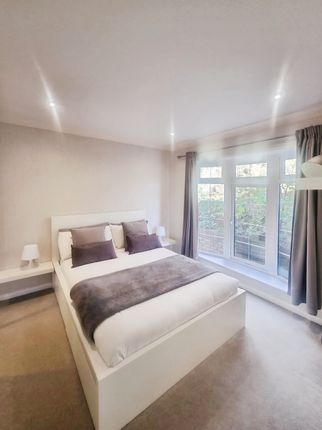 1, Valley View, Harrietsham photo 3