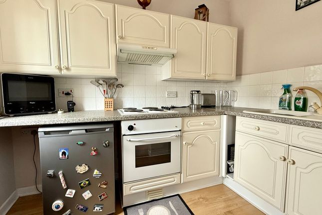 Homeforde House, Grigg Lane, Brockenhurst photo 4