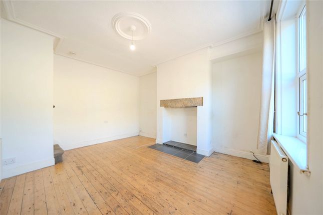 5, Granville Street, Pudsey photo 4
