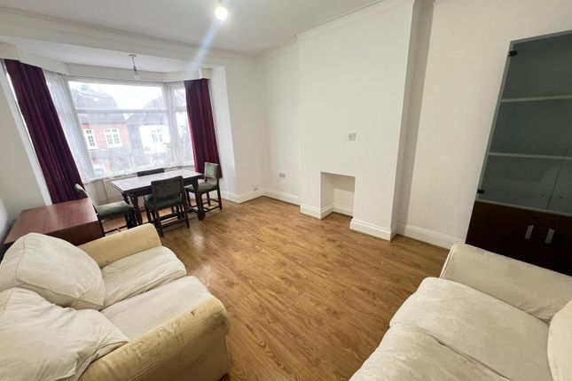 00, Hide Road, Harrow photo 2