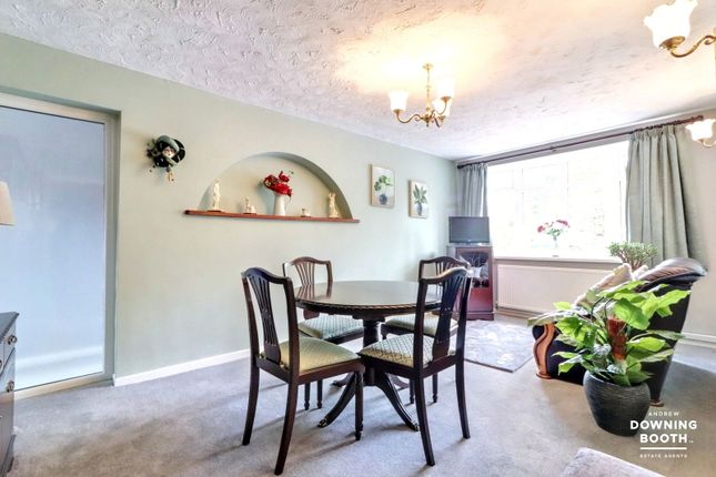 15, Cumberledge Hill, Rugeley photo 4