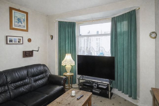 3, Westmeath Avenue, Hull photo 2