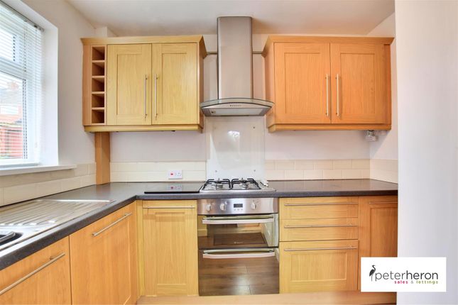 18, Courtney Drive, Sunderland photo 5